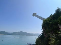 -北京金海湖景区