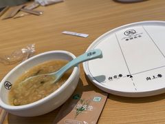 -春饼先生·北京烤鸭(甘井子万达店)