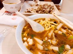 -咬不得高祖生煎·简餐(天城商业中心店)