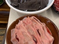 -符淼淼火锅(宽窄巷子店)