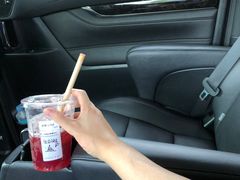 -金泰食府(竹园店)