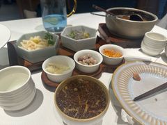 -丹江渔村(望京店)