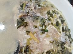 -红灯笼龙凤饭店(宁波老字号店)