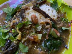 -胡仕光陵水酸粉