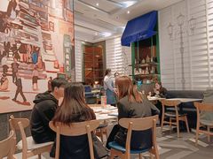-石板街港澳冰室(天环店)