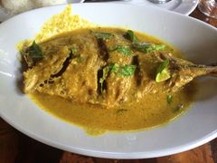 Natural&nbsp;Restaurant-自然餐厅(Phuket)