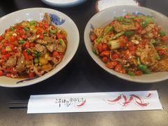 -潇湘阁(望京SOHO店)