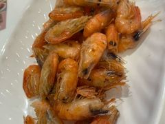 -光明邨大酒家(淮海路店)