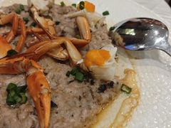-国宴饭店(星光联盟店)