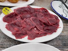 -全好食潮汕牛肉火锅(泗洲路店)