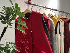 -万达广场(厦门湖里店)