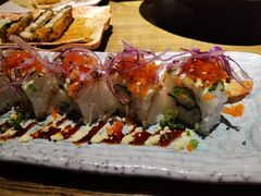 -九本居酒屋(学院路店)
