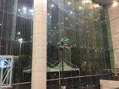 -宁波大剧院