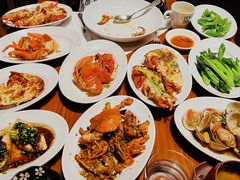 -mezza9 Macau(澳门君悦酒店)