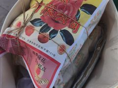 -芦庄子桂顺斋(和平路总店)