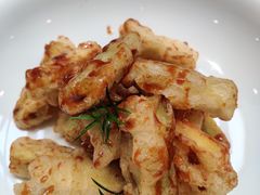 -壹零捌道·北京烤鸭(车公庄店)
