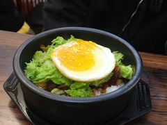 -妈妈手(山大总店)