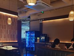 -旺福·贵州酸汤牛肉火锅(陆悦天地店)