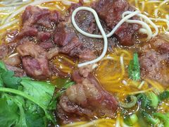 -张飞牛肉(观前街店)