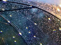 -湖州太湖旅游度假区-月亮广场