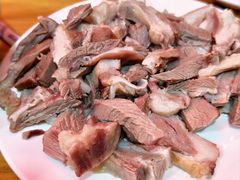 -三中高皇羊肉馆