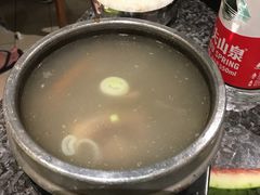 -韩罗苑(万象城店)