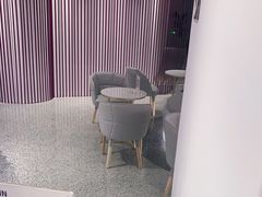-LANN I 蘭 SPA(陆家嘴中心店)