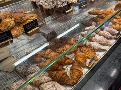 -麦田工坊(月湖店)