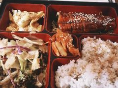 -栖川山葵家·寿喜锅·日式料理(龙湖北城天街商场店)