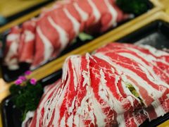 湊湊肥牛-湊湊火锅·茶憩(石家庄万象城店)