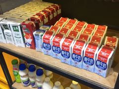 -向阳坊(树兜店)
