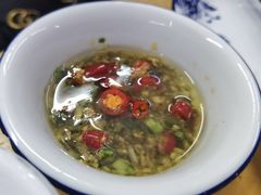 -威邵鸡煲(西华路总店)