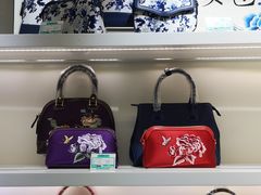 -步瀛斋(大栅栏西街店)