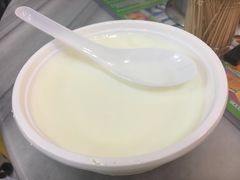 -芬芳甜品(同福路店)