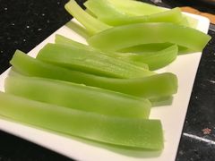 -牛事制造局牛肉火锅(莲岳路店)