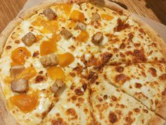 -乐凯撒披萨(正佳广场店)