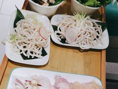-椰客·海南椰子鸡(新塘永旺梦乐城店)