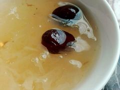 -绍兴中金豪庭大酒店