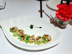 -苏浙总会(国金中心店)