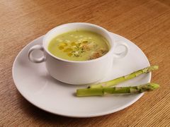 -MYLK意式小厨(熙地港店)