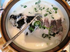 -秀水人家