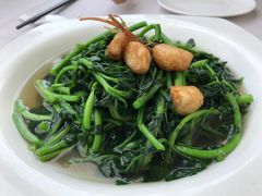 -金悦轩海鲜城(渔人码头店)