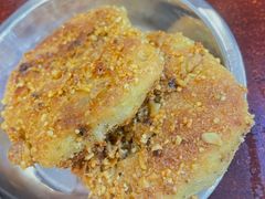 -张明富面皮店(东大街店)