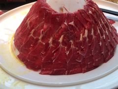-滇铺子·云南特色菜·第九届野生菌美食节(东风东路c86店)