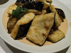-凯鸽酒楼(操场城店)