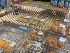 -沃尔玛购物广场(中山店)