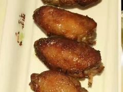 -菲滋意式餐厅(西溪印象城店)