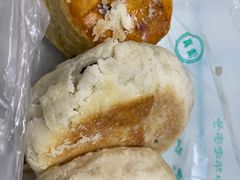 -护国寺小吃(安定门店)