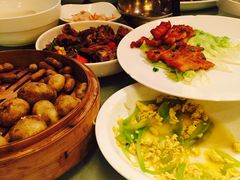 -老东吴食府(雅都店)