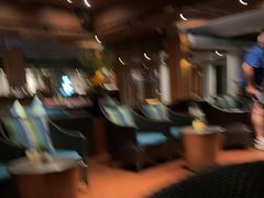 -日落吧·海景咖啡厅·餐酒吧·鸡尾酒·下午茶·乐队表演·浪漫夕阳·三亚文华东方酒店